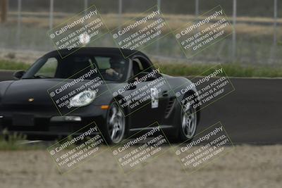 media/Mar-30-2025-Audi Club (Sun) [[b708a45994]]/C group/Session 2 (turn 9)/